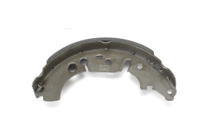 OPEL CORSA D (2006>) 3020039 METACO