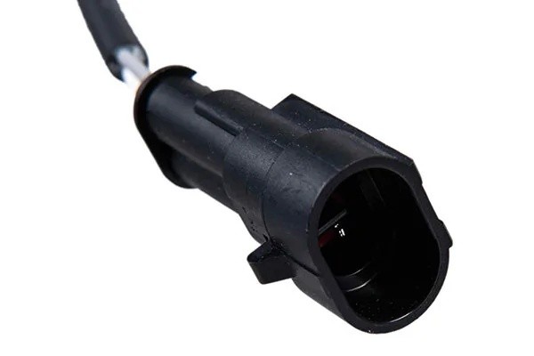 ПГУ сцепления!\ Iveco Eurocargo 83-15089-SX STELLOX