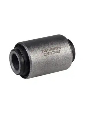 сайлентблок рычага пер.! Nissan Almera N16 00> Z25619 ZENTPARTS