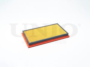 Фильтр воздушный FLT-10043 UNIO