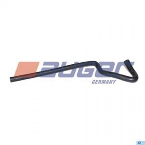 Шланг. Отопление&вентиляция MAN ?18/?22x960 mm AUGER 69541 AUGER