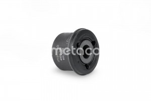 CITROEN C5 4500283 METACO