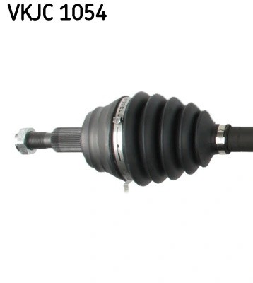 Привод в сборе R VKJC1054 SKF