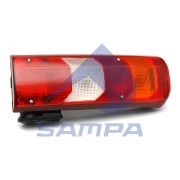 Фонарь задний правый MB A0035441803 A0035441003 A0035447003 A0035446303 205018 SAMPA