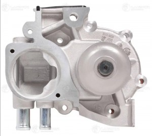 Насос водяной для а/м Subaru Impreza (00-)/Forester (97-) LWP 2232 LUZAR