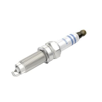 AUDI Q7 /VW PASSAT/PHAETON/TOUAREG 0 242 140 528 BOSCH
