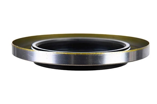 сальник! ступицы задний внутренний 80x122x10/18 \ HYUNDAI HD72/78 8101428SX STELLOX