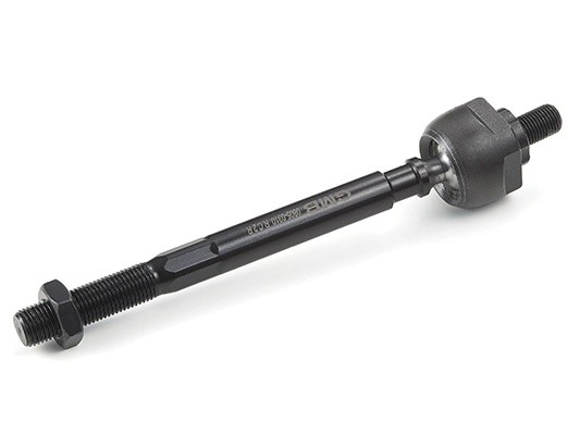 Тяга рулевая HONDA CR-V (95-),Civic (95-) левая/правая GMB 0805-0310 GMB