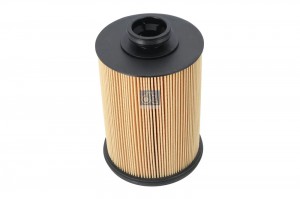 Пружина тормозной колодки HONGYAN 3 DIESEL TECHNIC