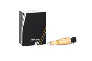 TRUCK ACTROS I (1996-2002) G 131/210/211, G 221/230/231, G 240/241/260, G 280 T01624001 TOPCOVER