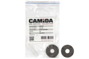 Держатель шестерни ГРМ ГАЗЕЛЬ дв. Cummins ISF2.8 5262663 143144 CAMIDA