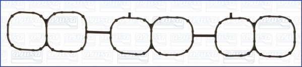 Прокладка коллектора NISSAN Teana (08-) впускного AJUSA 01290200 AJUSA