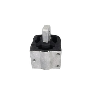 Опора двигателя MERCEDES-BENZ C-Class 2007 ~ 2014 / E-Class 2012 ~ 2016 GZ0166 GZ0166 CTR