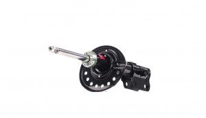 Амортизатор передний левый NISSAN SENTRA 14- 3348024 3348024 KAYABA