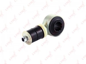 VECTRA A/ASTRA F 22mm / В СБОРЕ C7026LR LYNXAUTO