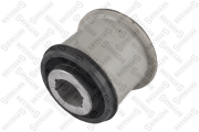 сайлентблок подрамника !\Ford Mondeo CA2 07-14 77-01742-SX STELLOX