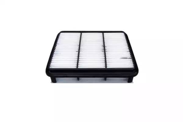 Фильтр воздушный SB2159 SCT