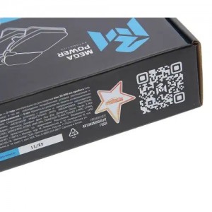 Колодки тормозные HYUNDAI Solaris (10-) KIA Rio GEELY Atlas Pro (NL-3B) задние ( 350-33-087 MEGA POWER