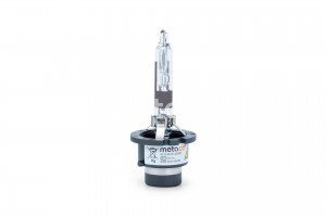 D2R 4300К 9512D2R4300K METACO