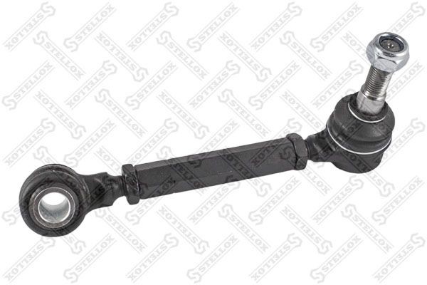 рычаг заднего развала правый!\ Audi 100/200/А6 4WD 86-97 53-00734A-SX STELLOX