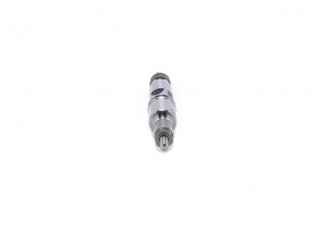 Форсунка Bosch 0445120325 BOSCH