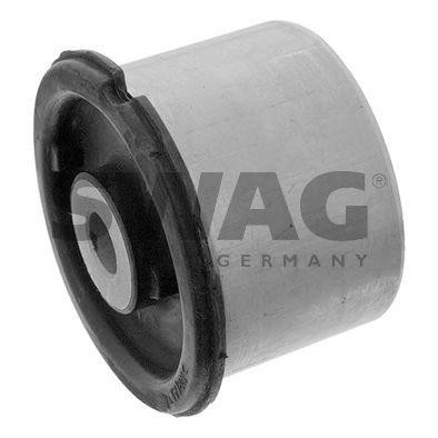 Сайлентблок 30944764 30 94 4764 SWAG