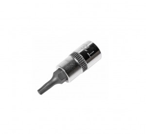 Бита-головка 1/4" TORX T15х37мм JTC JTC-23715 JTC TOOLS