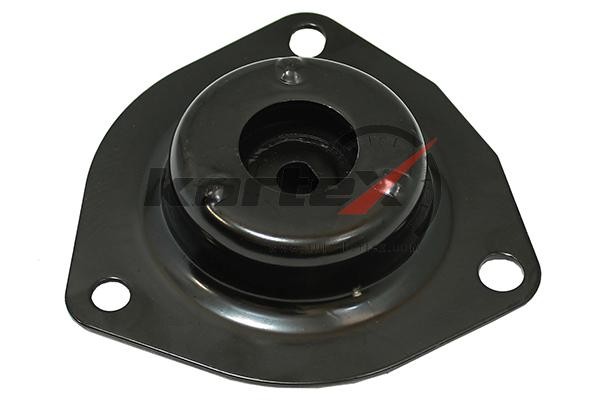 Опора амортизатора NISSAN X-TRAIL (T30) зад. KAC1075 KAC1075 KORTEX