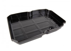 MERCEDES BENZ W140/ W210E A1402700812 MERCEDES BENZ