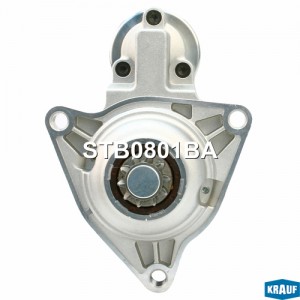Стартер STB0801BA STB0801BA KRAUF