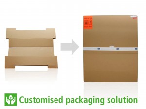 Пружина синхронизатора! d6 L34 ZF(S5-50.S6-65/80/90.4S-120GP,5S-90/9 2.5S-110/1G 4 DIESEL TECHNIC