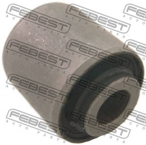Сайлентблок SAB-B12R2 SAB-B12R2 FEBEST