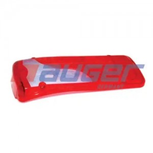 MAN TGA/TGS/TGX/TGM/TGL 73477 AUGER