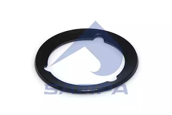 BPW ECO (>1996) ШАЙБА 015.007 SAMPA