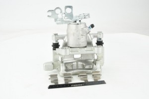 Суппорт тормозной задний правый SKODA OCTAVIA 2004-2013 2377-2CBRR 2377-2CBRR FEBEST