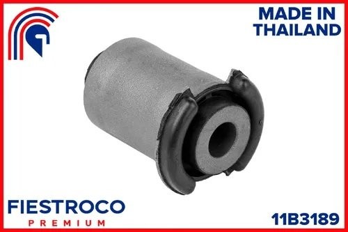 Сайлентблок 11B3189 11B3189 FIESTROCO