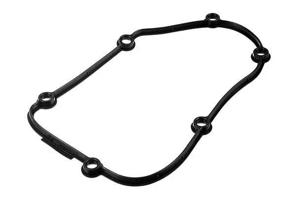 прокладка передней крышки ГРМ! 06K103483\ VW Passat B8 2.0TSi CHHB 15> 1125763SX STELLOX