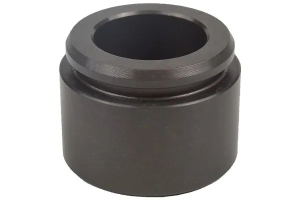 поршень суппорта! d44 Akebono\ Toyota Previa 90-00 0498410SX STELLOX