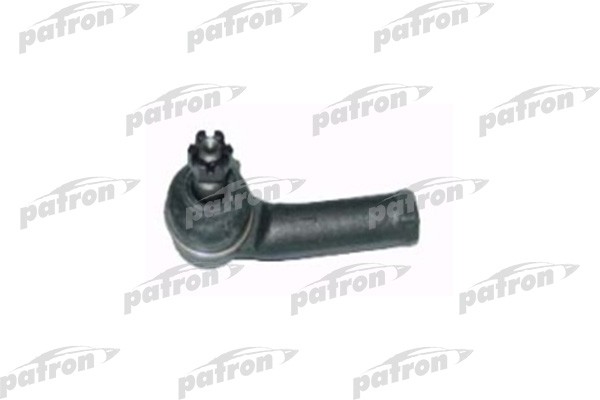 Наконечник рулевой тяги FORD Mondeo (96-00) правый PATRON PS1106R PATRON