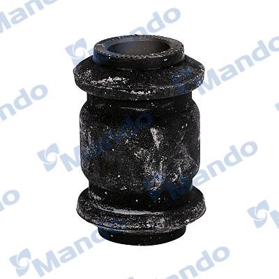 Сайлентблок CHEVROLET Lacetti (05-) рычага заднего поперечного MANDO DCC010524 MANDO