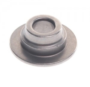 Тарелка клапана ГАЗ,КАМАЗ,ПАЗ дв.CUMMINS ISF 3.8,ISBe,ISDe пружины MOVELEX 3943198MX MOVELEX