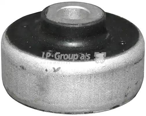 AUDI TT (1998>)/ A3 [8L1]/ VW GOLF IV 11 402 040 00 JP GROUP