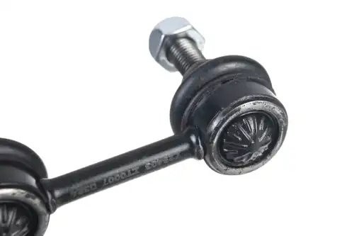 тяга стабилизатора переднего!\ Hyundai Coupe 96-00 Z29403 ZENTPARTS