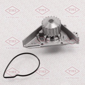помпа!\ Citroen C4 Picasso/C5/C8/Jumpy 95>, Peugeot 206/307/406/407 95> TGF1101 TATSUMI