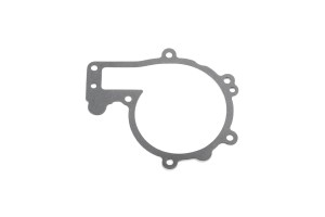 CHERY CROSSEASTAR (B14)/FORA (A21)/M11/TIGGO (T11) 1500069 METACO