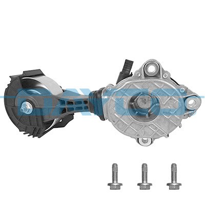 BMW 1-СЕРИЯ F20/F21 (2011>) С НАТЯЖИТЕЛЕМ APV3628 DAYCO