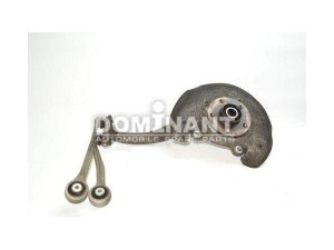 AUDI A4 [B8] (2007>)/Q5 (2008>) COBAPRESS AW8K004070254R DOMINANT