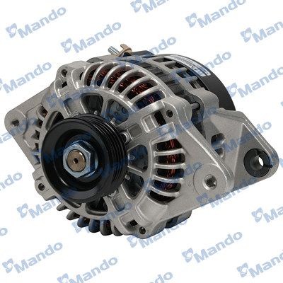 Генератор KIA Sportage (93-) (2.0 16V) (70A,12V) MANDO BN0K01118300D MANDO