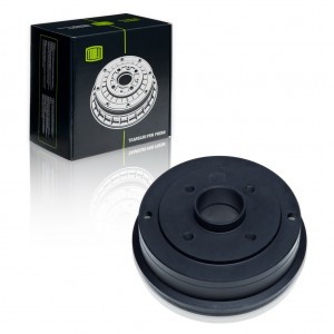 RENAULT CLIO/SYMBO/TWINGO/MEGANE ВНУТРЕННИЙ ДИАМЕТР 203,3 ММ. TF 015132 TRIALLI