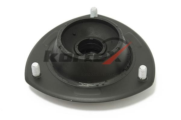 Опора амортизатора HYUNDAI TRAJET пер. KAC1051 KAC1051 KORTEX